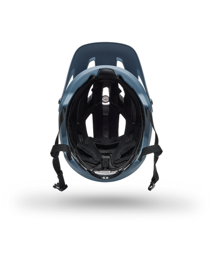 Bell 4forty MIPS Blip Ce