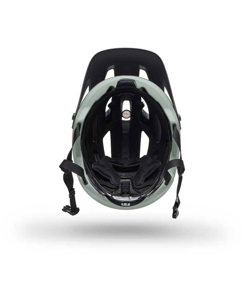 Bell 4forty MIPS Blip Ce