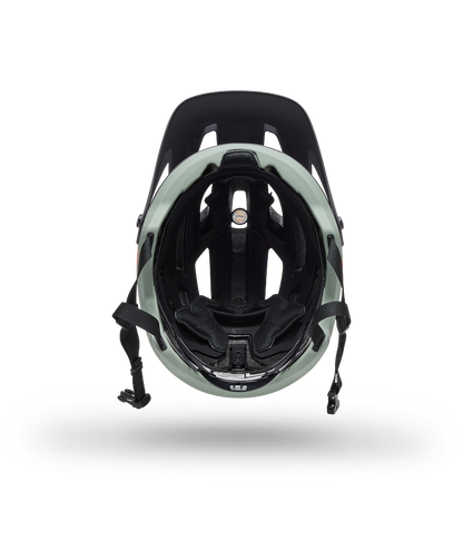 Bell 4forty MIPS Blip Ce