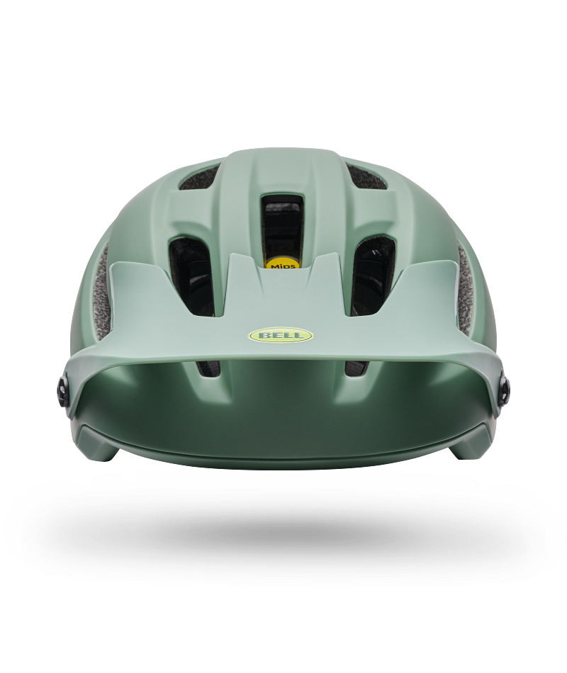 Bell 4forty MIPS Blip Ce