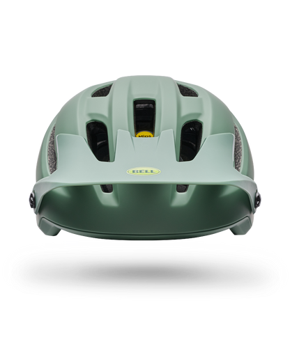 Bell 4forty MIPS Blip Ce