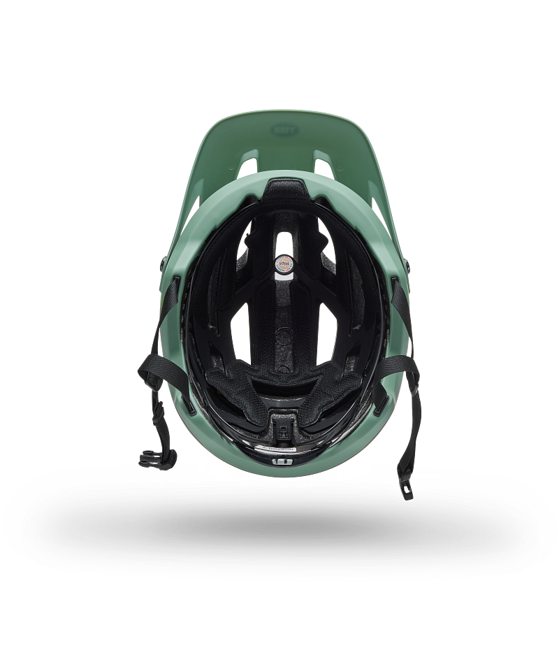Bell 4forty MIPS Blip Ce
