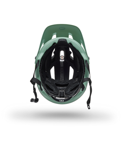 Bell 4forty MIPS Blip Ce