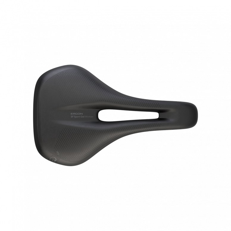 Ergon SF Sport Gel Saddle Women