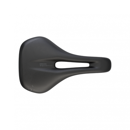 Ergon SF Sport Gel Saddle Women