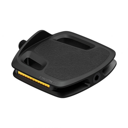 Ergon PT Pedals - MTB Flat