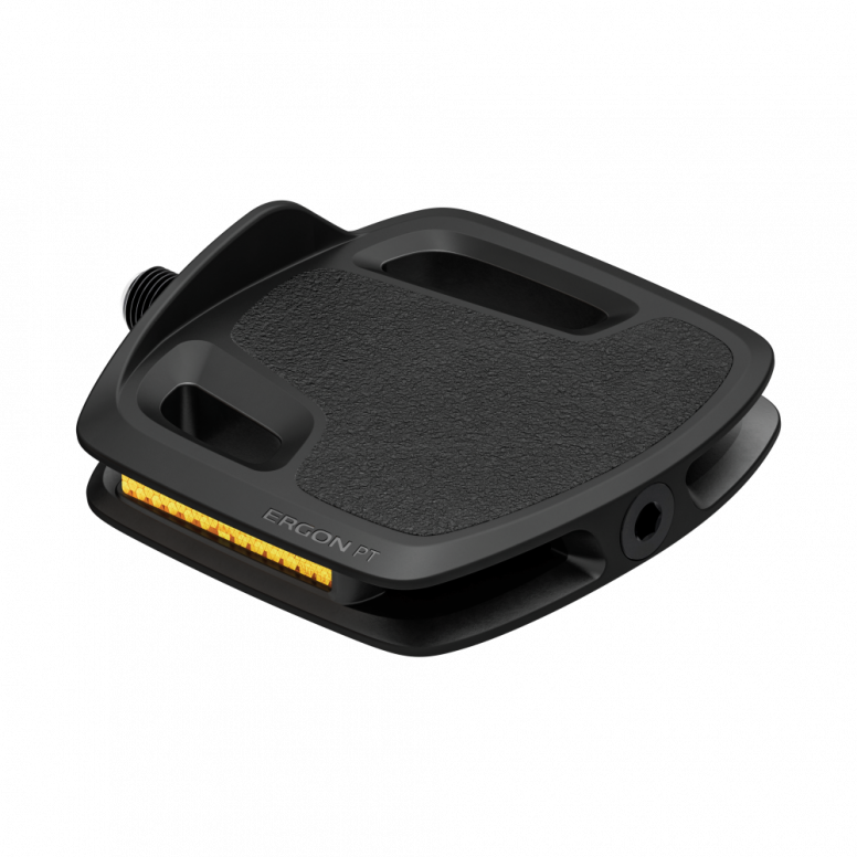 Ergon PT Pedals