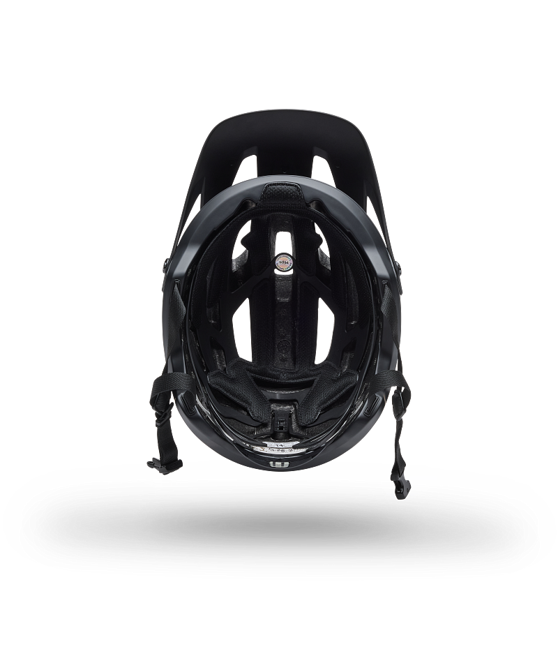 Bell 4forty MIPS Solid M/g Ce