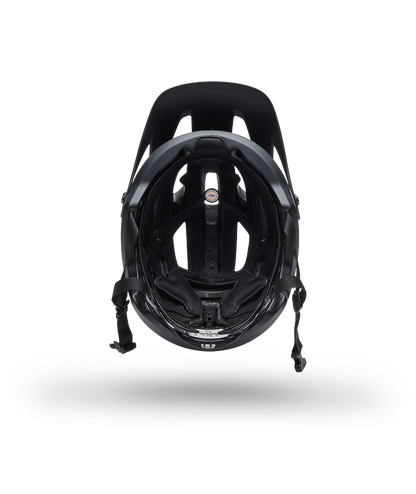 Bell 4forty MIPS Solid M/g Ce