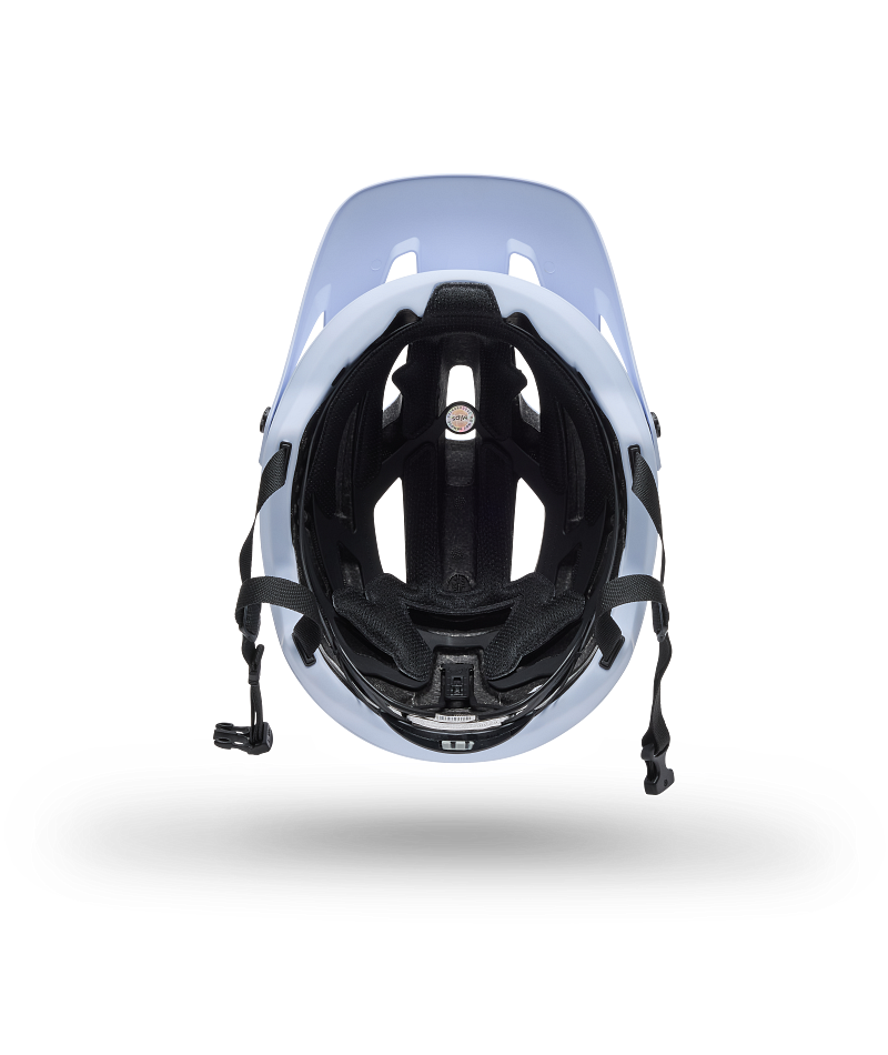 Bell 4forty MIPS Solid M/g Ce