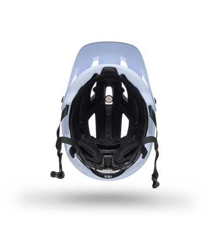 Bell 4forty MIPS Solid M/g Ce