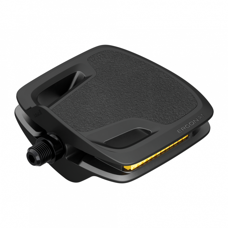 Ergon PT Pedals