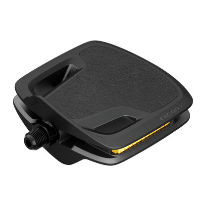 Ergon PT Pedals