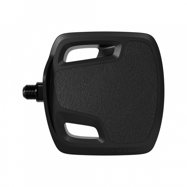 Ergon PT Pedals