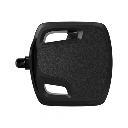 Ergon PT Pedals