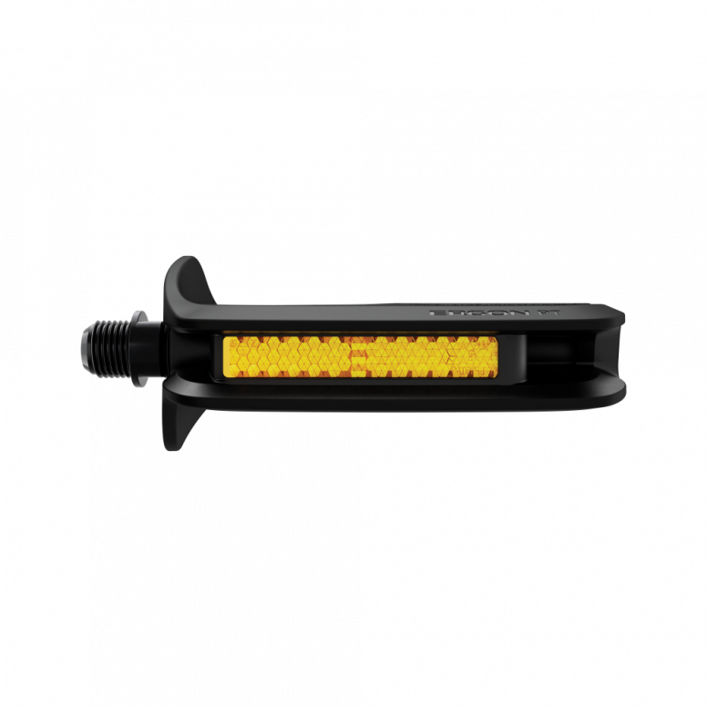 Ergon PT Pedals