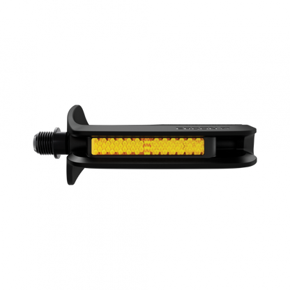 Ergon PT Pedals