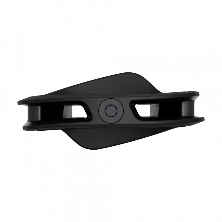 Ergon PT Pedals
