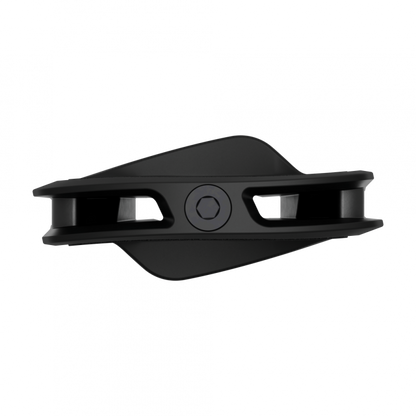 Ergon PT Pedals