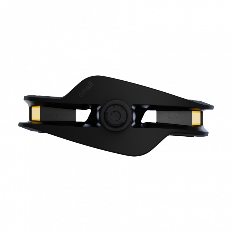 Ergon PT Pedals