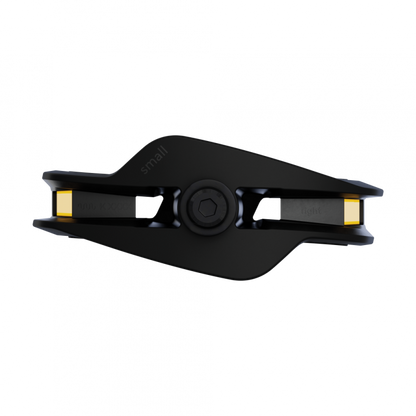 Ergon PT Pedals