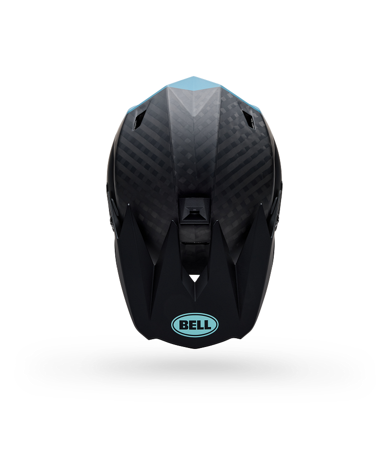Bell Full-10 Sphr Strike Cpsc/ce