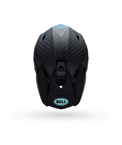 Bell Full-10 Sphr Strike Cpsc/ce