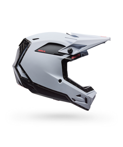 Bell Full-10 Sphr Peak Cpsc/ce