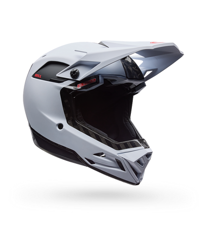 Bell Full-10 Sphr Peak Cpsc/ce