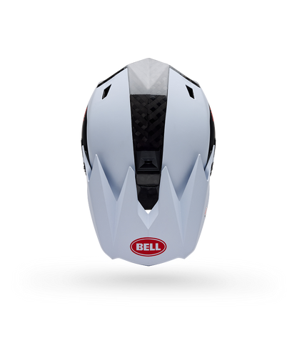 Bell Full-10 Sphr Peak Cpsc/ce