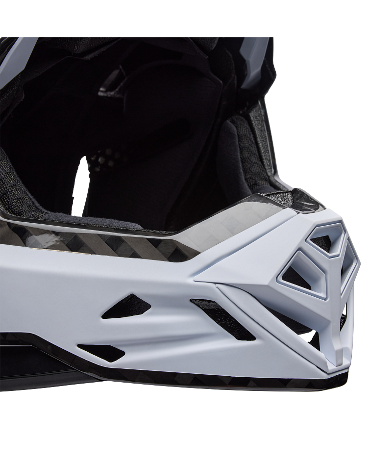 Bell Full-10 Sphr Peak Cpsc/ce