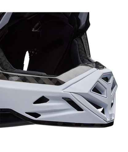 Bell Full-10 Sphr Peak Cpsc/ce