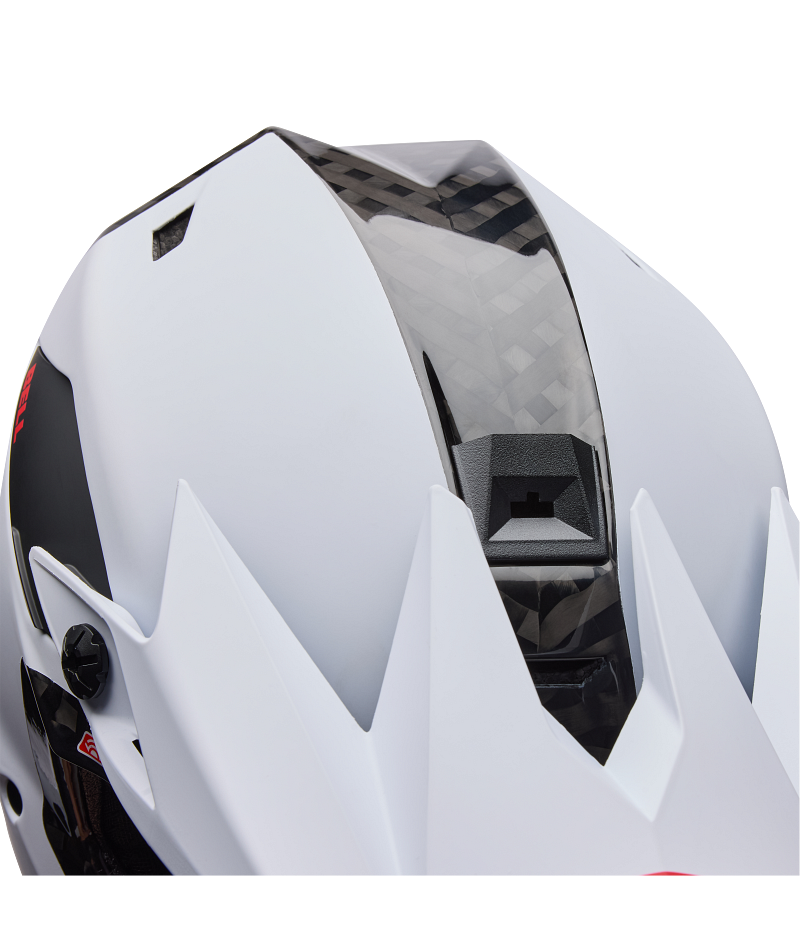 Bell Full-10 Sphr Peak Cpsc/ce