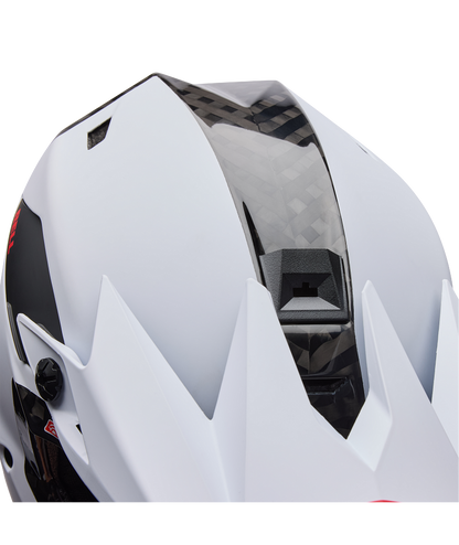 Bell Full-10 Sphr Peak Cpsc/ce