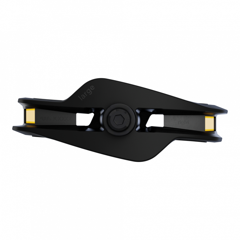 Ergon PT Pedals