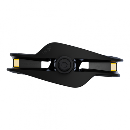 Ergon PT Pedals