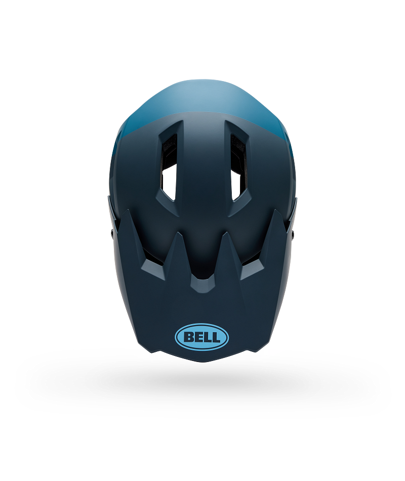Bell Sanction 2 Dlxmips Blp Cpsc/ce