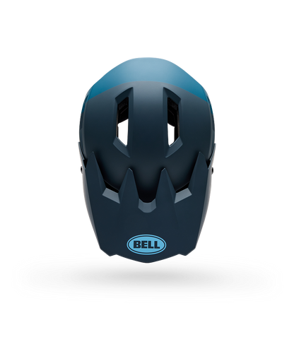 Bell Sanction 2 Dlxmips Blp Cpsc/ce