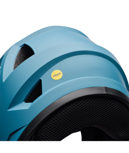 Bell Sanction 2 Dlxmips Blp Cpsc/ce