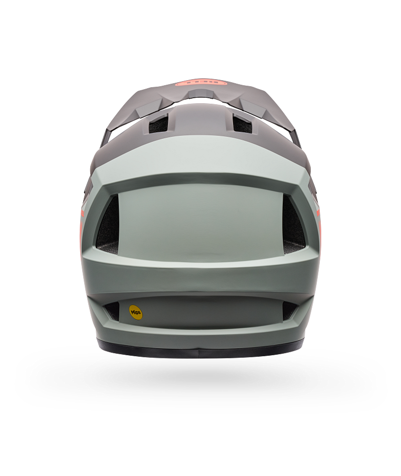 Bell Sanction 2 Dlxmips Blp Cpsc/ce
