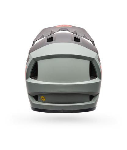 Bell Sanction 2 Dlxmips Blp Cpsc/ce