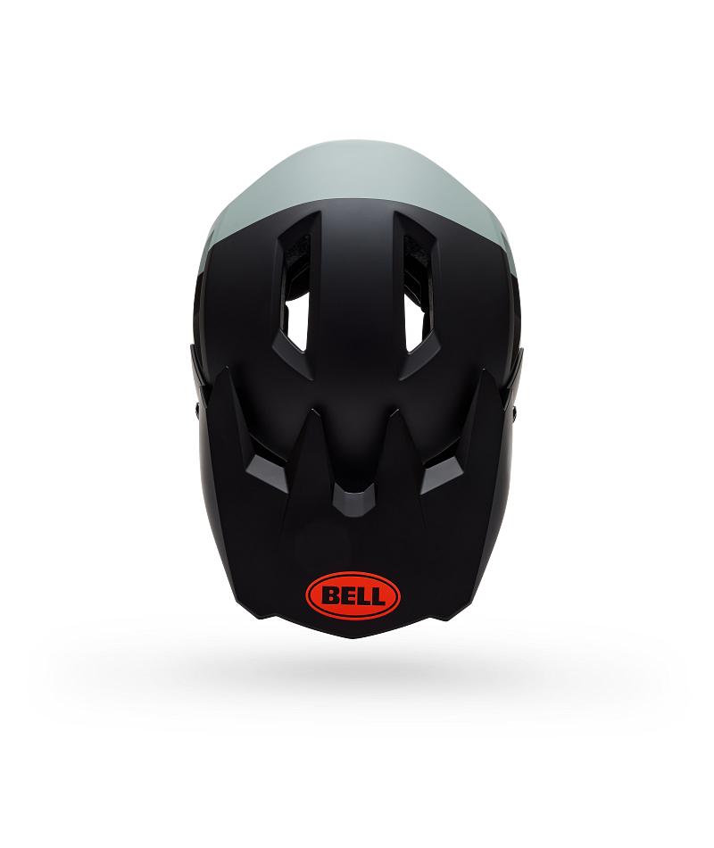 Bell Sanction 2 Dlxmips Blp Cpsc/ce