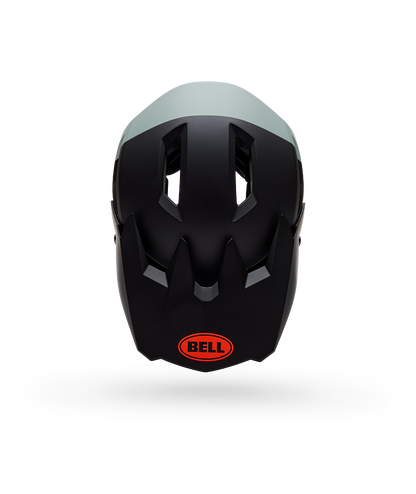 Bell Sanction 2 Dlxmips Blp Cpsc/ce
