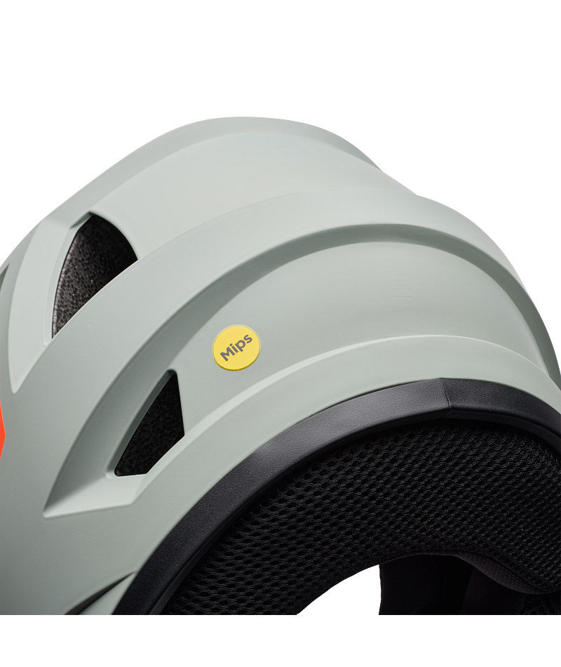 Bell Sanction 2 Dlxmips Blp Cpsc/ce