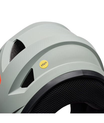 Bell Sanction 2 Dlxmips Blp Cpsc/ce