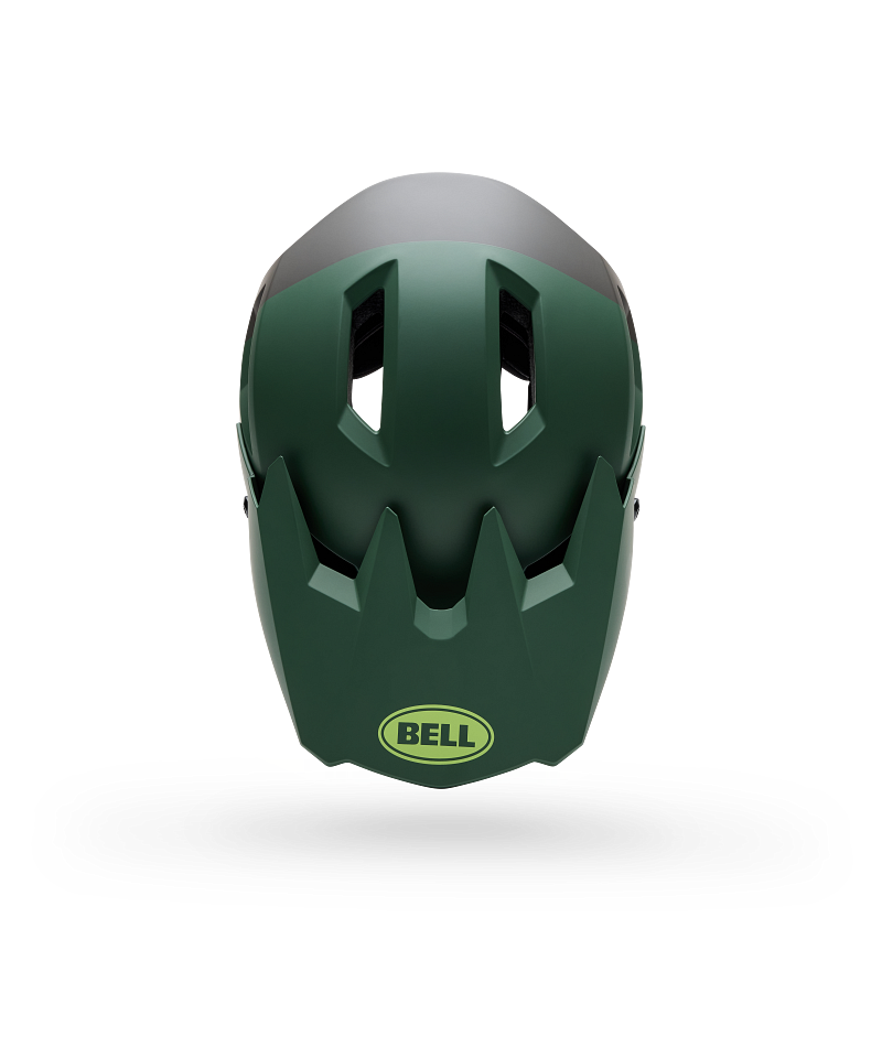 Bell Sanction 2 Dlxmips Blp Cpsc/ce