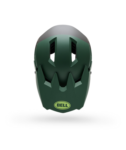Bell Sanction 2 Dlxmips Blp Cpsc/ce