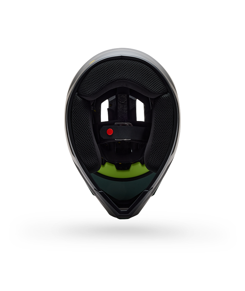 Bell Sanction 2 Dlxmips Blp Cpsc/ce