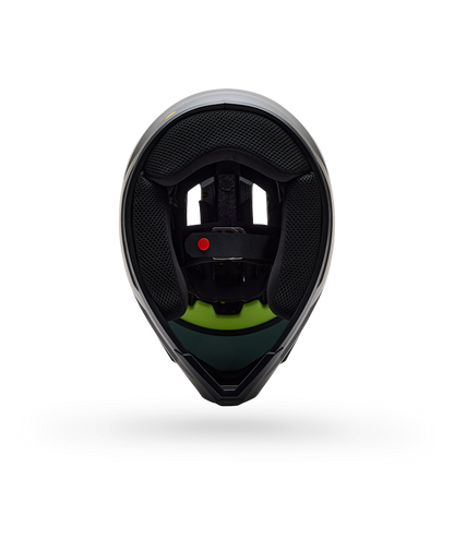 Bell Sanction 2 Dlxmips Blp Cpsc/ce