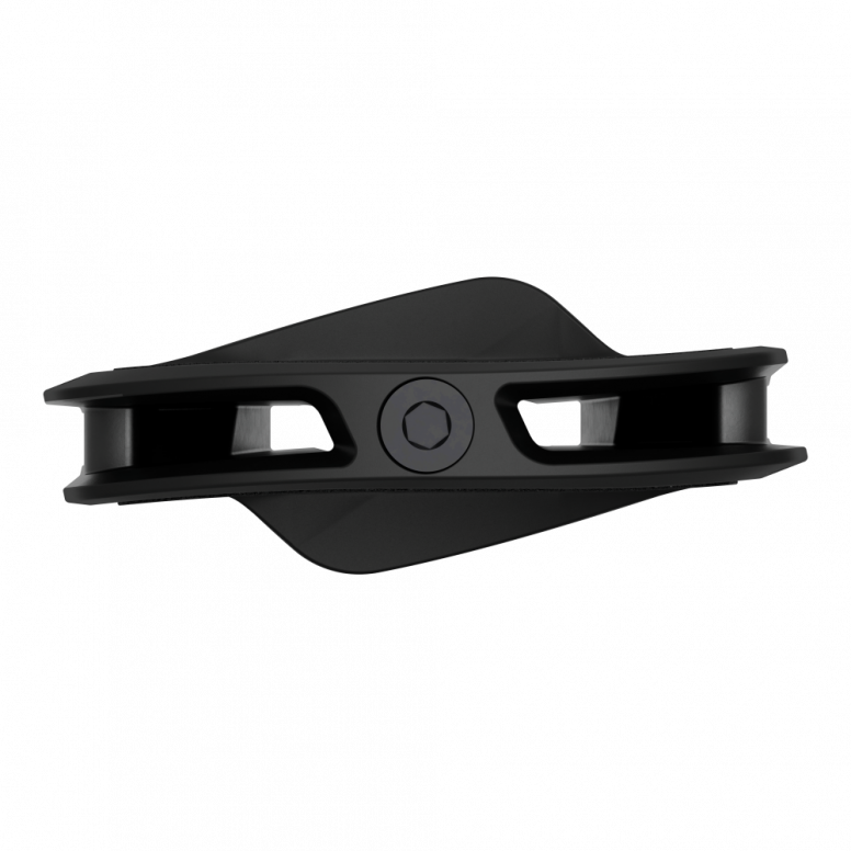 Ergon PT Pedals